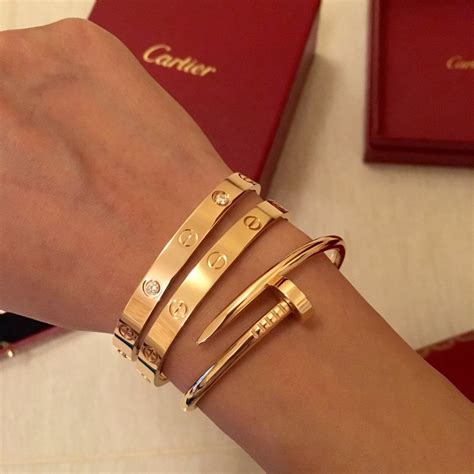 replica cartier mens jewelry|copy of cartier love bracelet.